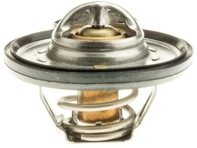 Termostato 19793RMRV 2009 2,7 L V6 para Dodge Avenger 2008-2010 Foto 1 de 2