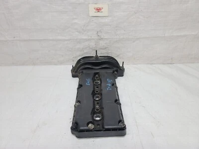 2014-2019 Jeep Grand Cherokee Right Engine Valve Cover OEM 68260130AA - Image 1 of 4