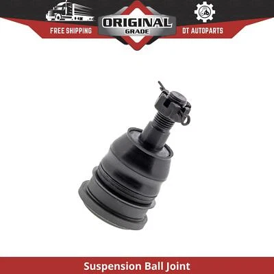 Junta rótula de suspensión delantera superior Mevotech 2001 2002 para Toyota Tundra 2000-2006 Foto 1 de 4