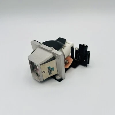 311-8529 Replacement Lamp with Housing for DELL M209X,M409WX,M410HD,M209X - Image 1 of 4