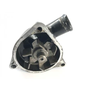 Triumph Tiger 900 T400 [1998] - Water pump - Picture 1 of 4