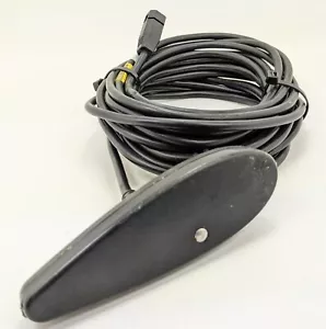 Humminbird XNT-9-DI-U Down Imaging Transducer - Picture 1 of 4