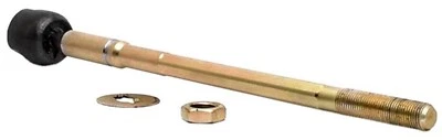 Fits: Lexus ES300 Toyota Camry Solara Sienna ACDelco Inner Tie Rod End 88876212 - Image 1 of 4