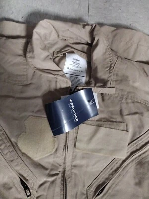 Traje de vuelo de aramida Propper® Cwu 27/P F5130 36S Foto 1 de 4