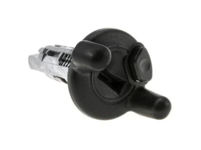 Pozos de cilindro de bloqueo de encendido 52351SSWG para Chevrolet Silverado 3500 2001-2002 Foto 1 de 2