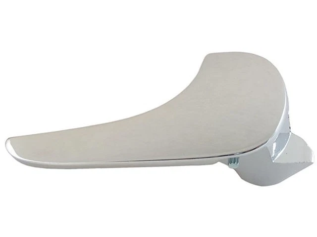 Muelle de hoja trasero derecho para Toyota Tacoma 1995-1997 tracción trasera 1996 RK932MV Foto 1 de 1