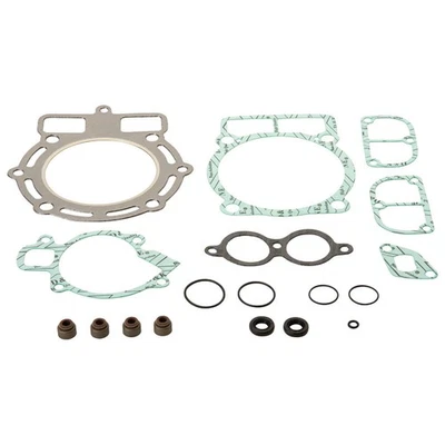 Tusk Top End Gasket Kit For KTM 450 XC-W 2007 - Image 1 of 4