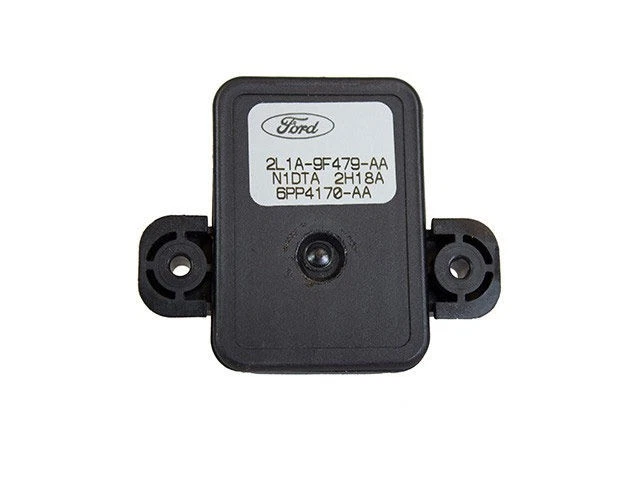 Sensor MAP para Ford F350 Super Duty 2003-2007 6,0 L V8 2005 2006 2004 WK997FM Foto 1 de 1