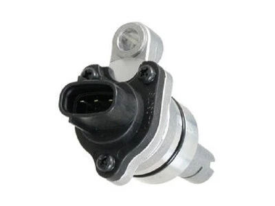 For 2009-2013 Toyota Tacoma Speedometer Sensor 57947GFDQ 2010 2011 2012 - Image 1 of 4