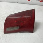 AUDI A6 ALLROAD QUATTRO MK3 2006-2009 Rear Tail Light Right Inner 4F9945094B
