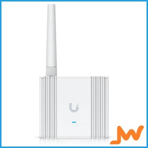 Ubiquiti Wireless Gateway for UniFi Protect Sensors - Picture 1 of 8