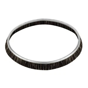 BOSCH 2605510226 - Cepillo adicional 2605510224-Size - Foto 1 di 3