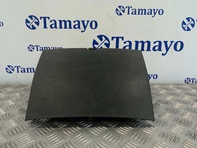 BOITE À GANTS / 1157811 POUR IVECO DAILY VI CAJA/CHASIS NATURALPOWER 35S14, 35C1 - Photo 1/4