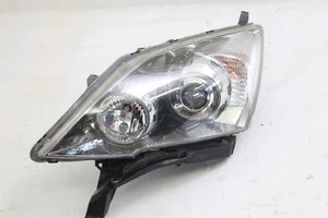 faro izquierdo honda cr-v 3 25489 rhd - Imagen 1 de 3