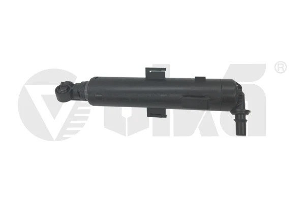 99551822601 vika Washer Fluid Jet, headlight cleaning for AUDI - Image 1 of 1