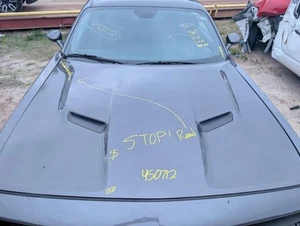 Audio Equipment Radio Display And Receiver Siriusxm Fits 18-20 CHARGER 226600 - Picture 1 of 12