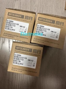 F2-720RSV Encoder F2-720RSV F2-720RSV - Picture 1 of 4