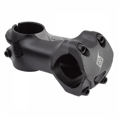 Origin8 Flow Aluminum Road & MTB Bike Stem 70mm +7 | 3D Forged AL6061-T6, - Image 1 of 4