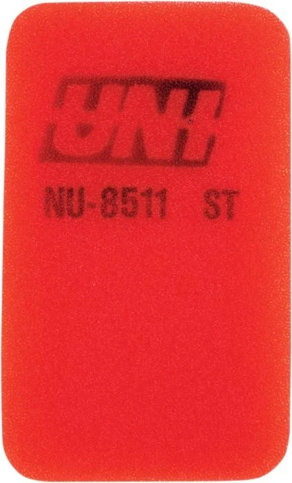 Uni Air Filter #NU-8511ST Polaris Sportsman 90/Outlaw 90 2007-2010 - Изображение 1 из 1