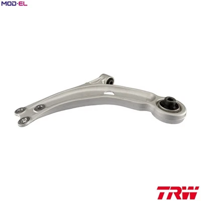 CONTROLTRAILING ARM WHEEL SUSPENSION JTC3107 FOR PEUGEOT 308/SW/II/Van  DS - Image 1 of 4