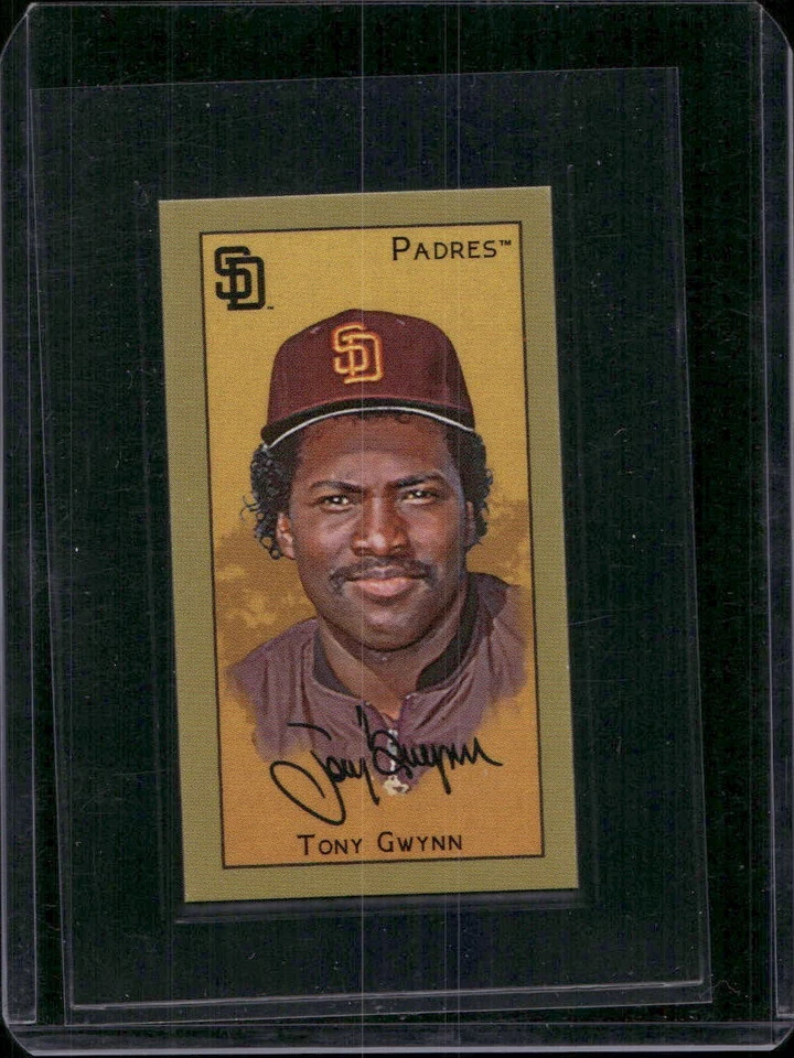 Béisbol Topps T205 2025 ~Tú eliges y completa tu conjunto~ Foto 1 de 1