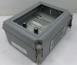 GE BAKER HUGHES ProductionQuest PTG750 GENERATION 3 GAUGE SIMULATOR P1191-05 - Bild 1 von 10