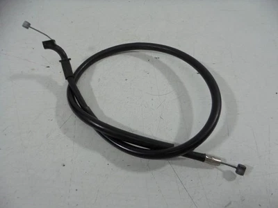 Linha de cabos de embreagem fabricante de equipamento original Yamaha YZFR6 YZF R6 1999-2002 - Imagem 1 de 4