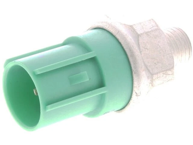 Sensor de presión de aceite del motor para Honda Ridgeline 2006-2014 3,5 L V6 2007 SG183QB Foto 1 de 1