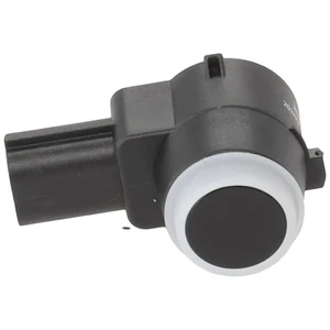 Parking Assist Sensors Front or Rear for Dodge Grand Caravan Ram 1500 Classic 19 - Picture 1 of 1