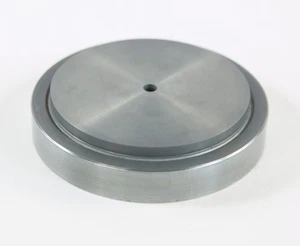 Original Innenteller Teller Yamaha PF-800 / 1000 Plattenspieler - Picture 1 of 2