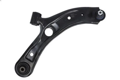 Manillar, suspensión DELPHI TC3933 SUZUKI SWIFT IV (FZ, NZ) 1.2 2013- Foto 1 de 4