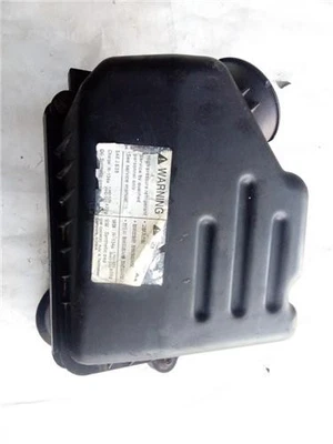 CARCASA FILTRO AIRE Daewoo / Chevrolet Chevrolet Chevrolet Aveo Hatchback (2008->) 96808164 Foto 1 de 3
