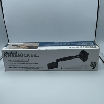 Tapete econômico joelheira - Imagem 1 de 4