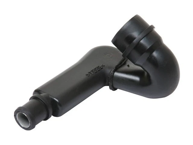 Manguera respirador cárter para Audi A4 Quattro 1997-2000 1,8 L 4 cilindros 1998 TC891GN Foto 1 de 1