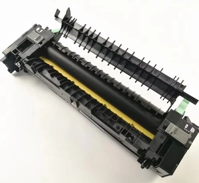 Fuser Unit 110/220V GJTKC Compatible For Dell H815dw/S2810dn/S2815dn Copiers - Image 1 of 4