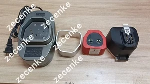 1Set new for Stryker System 5/6/7 Battery,EM Box,chargers,Channel(Warranty 90 d) - Picture 1 of 1