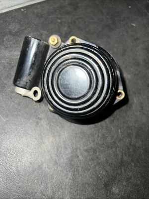 Ford V8 ignition coil for 1932 1933 1934 and 1935 vehicles with V8 engines - Image 1 of 4