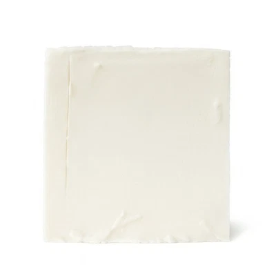 10 Lbs Stephenson Foaming Bath Butter – Base for Whipped Soaps, Sugar Scrubs  - Image 1 of 4