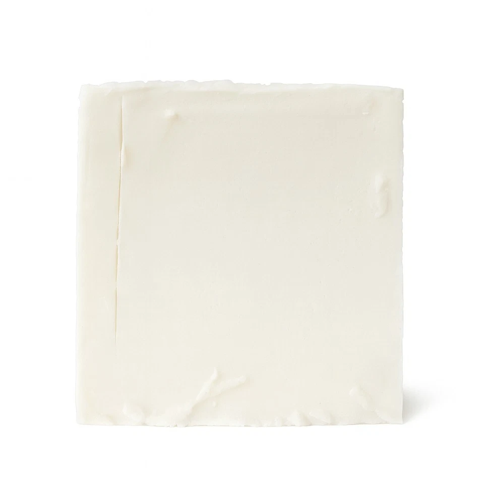 10 磅 Stephenson 发泡浴油 – 打肥皂、糖磨砂底座  — 第 1/4 张图片