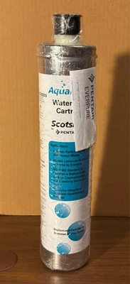 Cartucho de filtro de agua de repuesto Scotsman (Pentair) APRC1-P AquaPatrol - NUEVO Foto 1 de 4