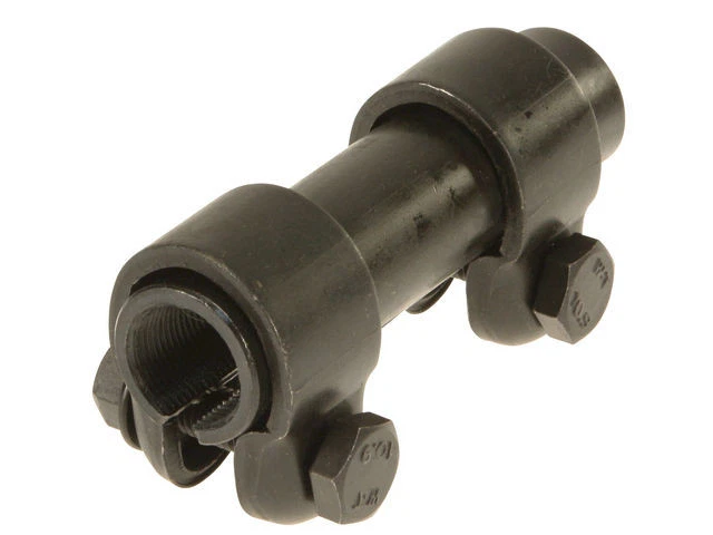 Para Jeep J20 1974-1984 Tie Rod End Ajustador Manga TRW 61889MXZJ 1975 1976 1977 Foto 1 de 2