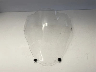 ♻️ Parabrisas delantero para Suzuki Sv 650 S 1999 - 2002 ♻️ Foto 1 de 4