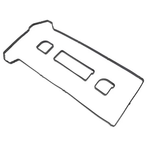 VS50639R1 Valve Cover Gasket Set Compatible with 2.0L 2.3L 2.5L 2004-2017 Esc... - Picture 1 of 7