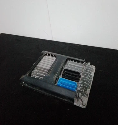 Chevrolet Impala 2014 módulo de control informático motor ECM de 3,6 L 329510614 Foto 1 de 4