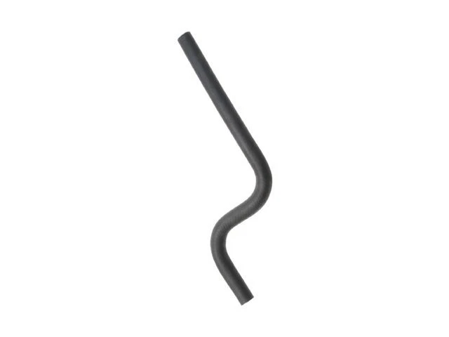 Heater Hose For 1999-2005 Hyundai Sonata 2001 2000 2002 2003 2004 VY598YD - Image 1 of 1