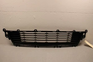 2013 2014 2015 LEXUS ES350 FRONT LOWER GRILLE - Picture 1 of 7