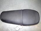 Yamaha TX500 XS500 A B 1972-1975 Motorcycle Seat Saddle