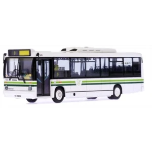 MODELO1 63151 Discovery Bay Dennis Dart 9.8m HKR902 rt. 9 1/76 - Imagen 1 de 1