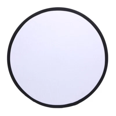 MARKENLOS Reflector fotografía reflector plegable espejo fotográfico reflector de luz fotográfica