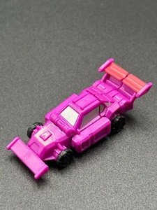 Transformers Earthrise War For Cybertron GROUNDHOG Battlemaster Figure 2 - Picture 1 of 2